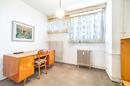Zagreb, Trnje, apartamento de três quartos de 85 m² a necessitar de renovação. - 3
