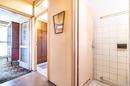 Zagreb, Trnje, apartamento de três quartos de 85 m² a necessitar de renovação. - 7