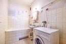 Zagreb, Trnje, apartamento de três quartos de 85 m² a necessitar de renovação. - 6