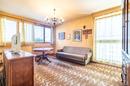 Zagreb, Trnje, apartamento de três quartos de 85 m² a necessitar de renovação. - 1