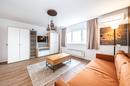 Zagreb, Savica, prekrasan dvosoban stan 27,62 m² - 3