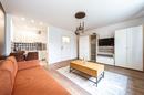 Zagreb, Savica, prekrasan dvosoban stan 27,62 m² - 4