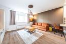 Zagreb, Savica, prekrasan dvosoban stan 27,62 m² - 1