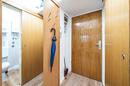Zagreb, Savica, prekrasan dvosoban stan 27,62 m² - 7