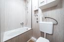 Zagreb, Savica, prekrasan dvosoban stan 27,62 m² - 6