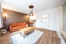 Zagreb, Savica, prekrasan dvosoban stan 27,62 m² - 2