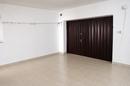 Istrien, Vodnjan, hus med garage og have til langtidsleje - 5