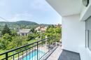 Zagabria, Markusevec, Moderno appartamento bilocale di 85 m² con terrazza, giardino e piscina - 8