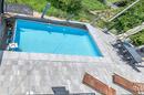 Zagabria, Markusevec, Moderno appartamento bilocale di 85 m² con terrazza, giardino e piscina - 7