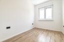 Zagabria, Markusevec, Moderno appartamento bilocale di 85 m² con terrazza, giardino e piscina - 5