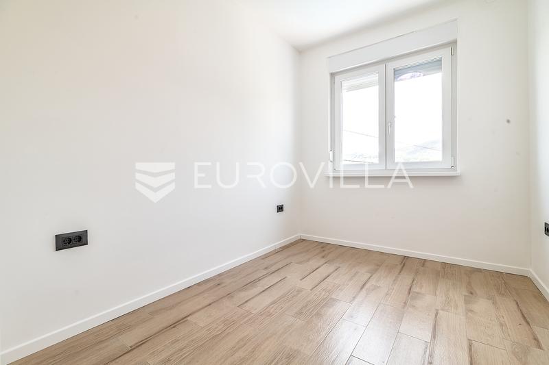Zagabria, Markusevec, Moderno appartamento bilocale di 85 m² con terrazza, giardino e piscina - 5