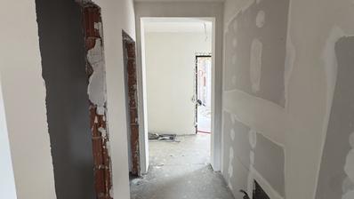 Slavonski Brod, CENTAR, novogradnja, trosoban stan 78,15 m²