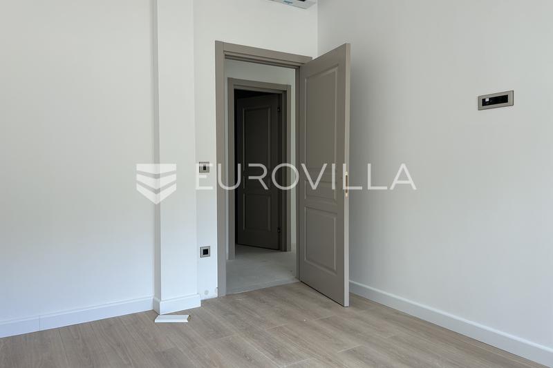 Hvar, Jelsa, dvoupokojový byt v přízemí - 6