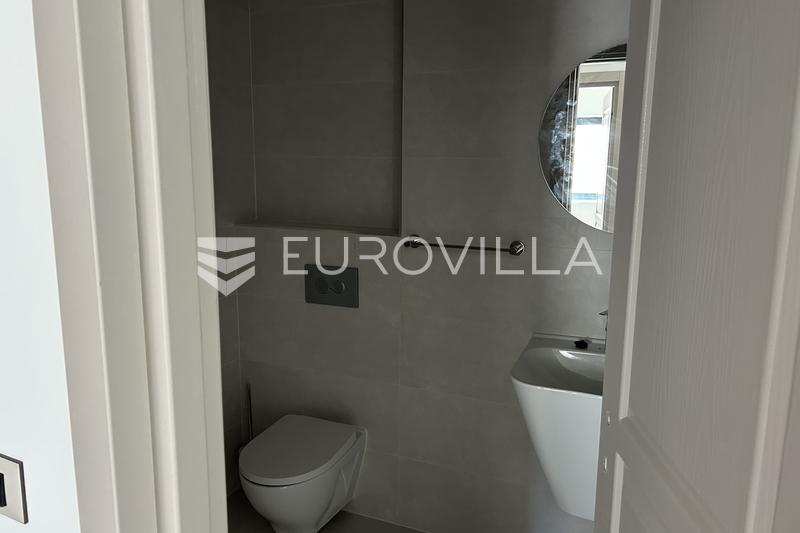 Hvar, Jelsa, dvoupokojový byt v přízemí - 7