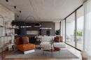 Split, Heritage Podstrana | Apartamento de dos dormitorios con terraza - 5