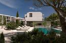 Split, Heritage Podstrana | Apartamento de dos dormitorios con terraza - 2