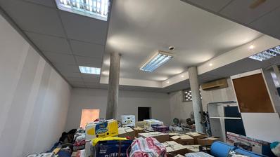Istra, Pula, dvosobni stan 56 m²