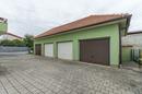 Varaždin, Hallers, apartamento espaçoso e mobilado de quatro quartos num edifício residencial mais pequeno - 11