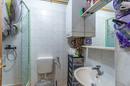 Varaždin, Hallers, apartamento espaçoso e mobilado de quatro quartos num edifício residencial mais pequeno - 8