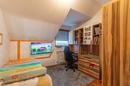 Varaždin, Hallers, apartamento espaçoso e mobilado de quatro quartos num edifício residencial mais pequeno - 4