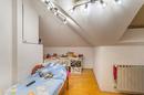 Varaždin, Hallers, apartamento espaçoso e mobilado de quatro quartos num edifício residencial mais pequeno - 6