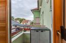 Varaždin, Hallers, apartamento espaçoso e mobilado de quatro quartos num edifício residencial mais pequeno - 12