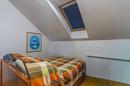 Varaždin, Hallers, apartamento espaçoso e mobilado de quatro quartos num edifício residencial mais pequeno - 5