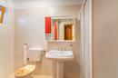 Varaždin, Hallers, apartamento espaçoso e mobilado de quatro quartos num edifício residencial mais pequeno - 7