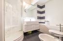Zagreb, Ljudevita Posavskog, moderne Zweizimmerwohnung zu vermieten, 95 m². - 7