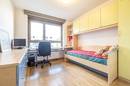 Zagreb, Ljudevita Posavskog, moderne Zweizimmerwohnung zu vermieten, 95 m². - 6