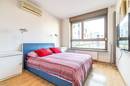 Zagreb, Ljudevita Posavskog, moderne Zweizimmerwohnung zu vermieten, 95 m². - 5