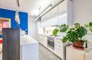 Zagreb, Ljudevita Posavskog, moderne Zweizimmerwohnung zu vermieten, 95 m². - 3