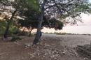Vir, Pedinka, Seafront Plot 647 m² - 2