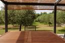 Istrien, Majkusi - Charmantes 37 m² großes Ferienhaus zu vermieten mit einem geräumigen Garten in einer friedlichen Oase - 5