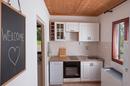 Istrien, Majkusi - Charmantes 37 m² großes Ferienhaus zu vermieten mit einem geräumigen Garten in einer friedlichen Oase - 9