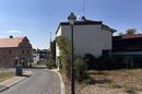 Vukovar, byggegrund med et areal på 341 m² - 3