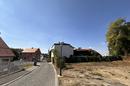 Vukovar, byggegrund med et areal på 341 m² - 1