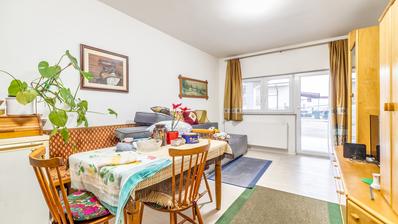 Zagreb, Sesvete, 2 attractive houses of 458 m2