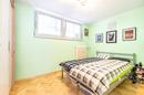 Zagreb, Savski gaj, trosoban stan 46 m² s loggiom - 4