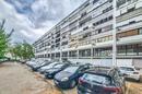 Zagreb, Savski gaj, trosoban stan 46 m² s loggiom - 7