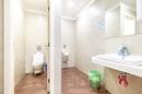 Zagreb, Radnička, Green Gold, poslovni prostor 478 m² i 6 garažnih parkirnih mjesta - 10