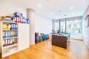 Zagreb, Radnička, Green Gold, poslovni prostor 478 m² i 6 garažnih parkirnih mjesta - 9