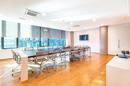 Zagreb, Radnička, Green Gold, poslovni prostor 478 m² i 6 garažnih parkirnih mjesta - 2