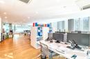 Zagreb, Radnička, Green Gold, poslovni prostor 478 m² i 6 garažnih parkirnih mjesta - 6