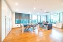 Zagreb, Radnička, Green Gold, poslovni prostor 478 m² i 6 garažnih parkirnih mjesta - 4