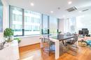 Zagreb, Radnička, Green Gold, poslovni prostor 478 m² i 6 garažnih parkirnih mjesta - 3
