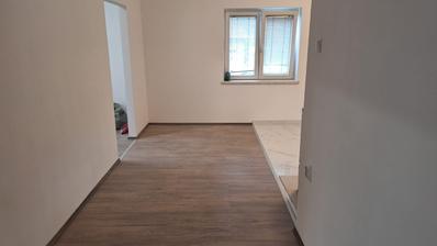 Karlovac, Svarca, byt 50 m², nově zrekonstruovaný, ve skvělé lokalitě