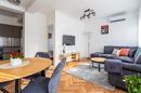 Split, Skalice, dvosobni stan za dugoročan najam 57 m² - 1