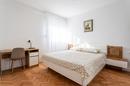 Split, Skalice, dvosobni stan za dugoročan najam 57 m² - 9