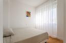 Split, Skalice, dvosobni stan za dugoročan najam 57 m² - 8